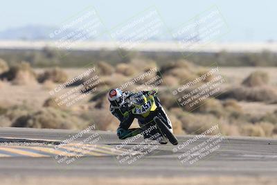 media/Jan-16-2026-CVMA Friday Practice (Fri) [[6f2bf47531]]/5-Racer 4-Trackday1/Session 5 (Turn 4)/